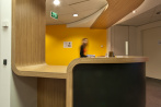 C&yp_3