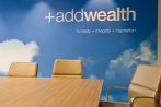 EVOKE_ADDWEALTH_42