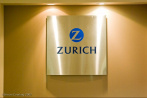Evoke_Zurich_94