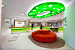 EVOKE_LANDGATEPERTH_34